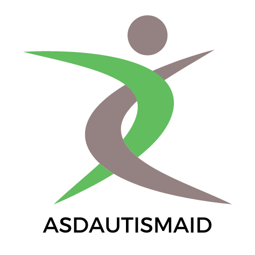 Asdautismaid